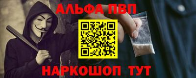 дмт Усть-Илимск