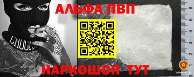 ECSTASY Уссурийск